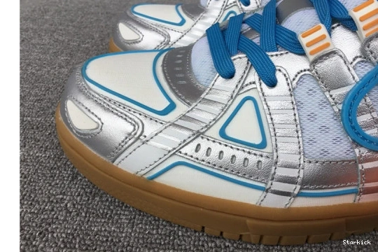 AIR DUNK “”UNIVERSITY CU6015-100 BLUE“ RUBBER NIKE O-W 0818